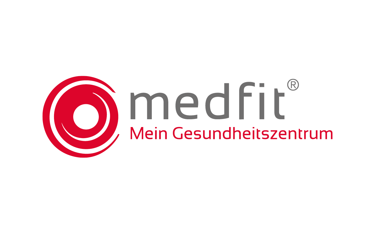 FCF_Sponsoren_Medfit