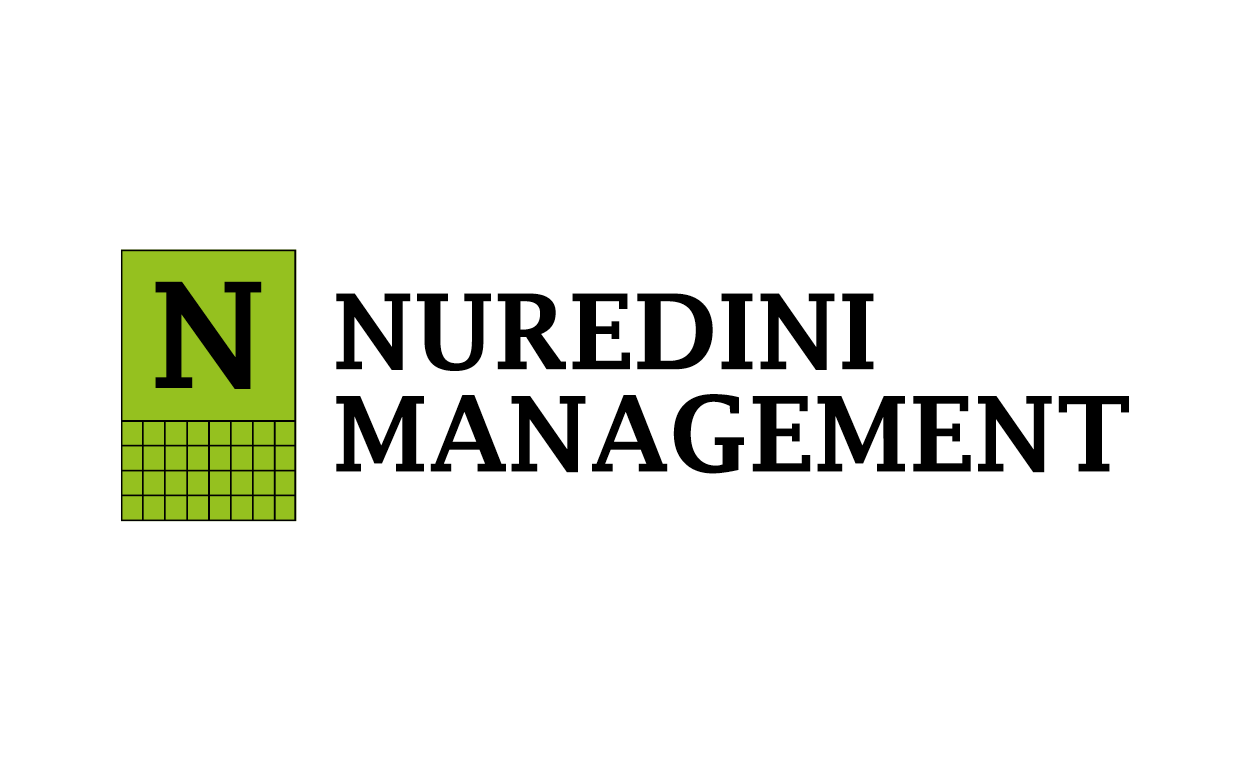 FCF_Sponsoren_Nuredini_Management